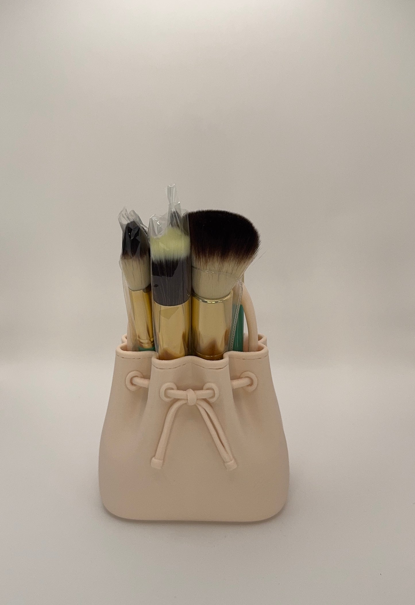 Aufbewahrung „Soft Pouch“
