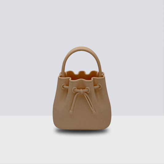 Aufbewahrung „Soft Pouch“