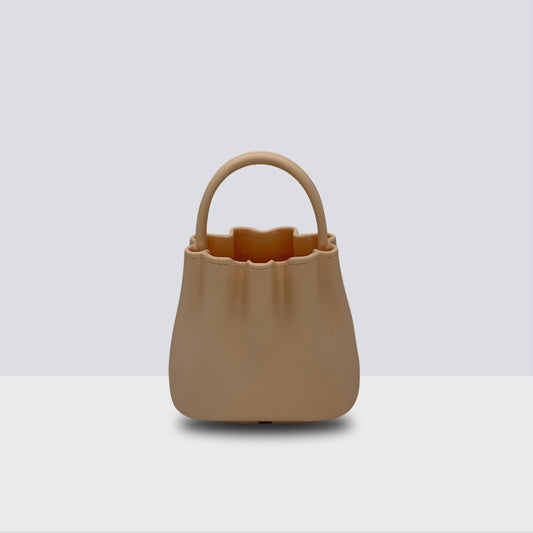 Aufbewahrung „Soft Pouch“
