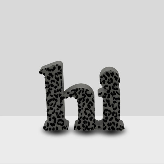 „hi“ – ein kleines Wort mit großer Wirkung