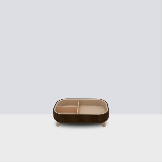 Organizer „Calma Tray“