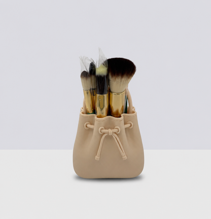 Aufbewahrung „Soft Pouch“