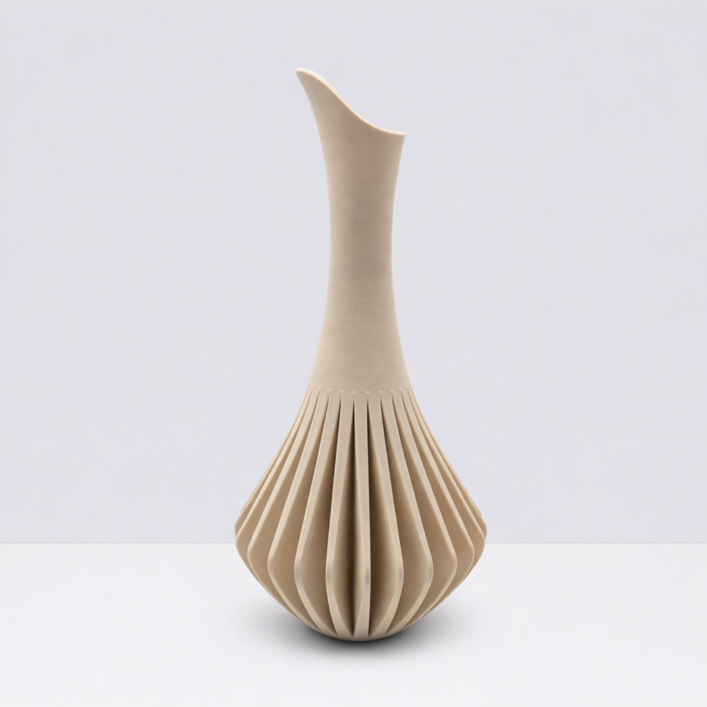 Vase "LUMEA"