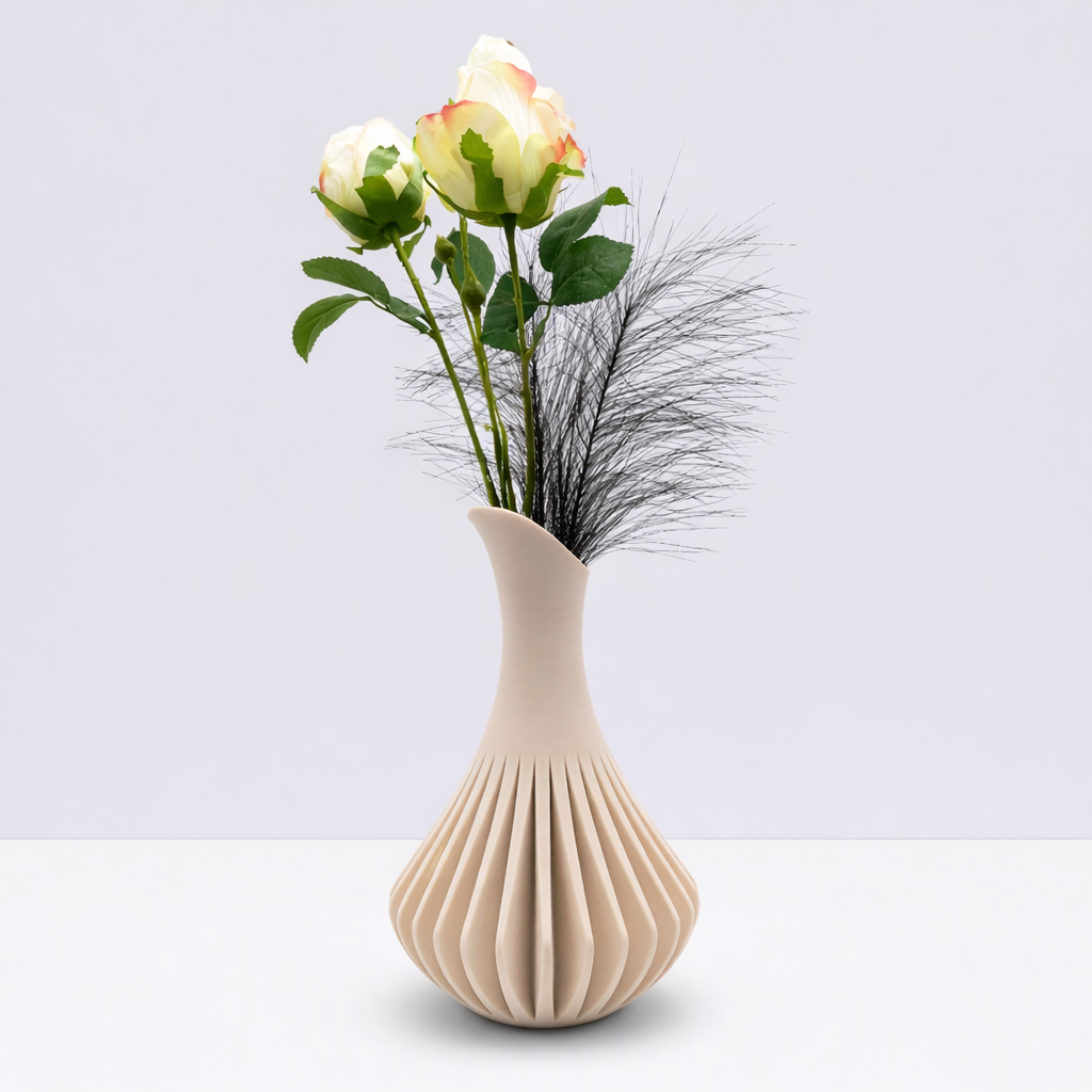 Vase "LUMEA"