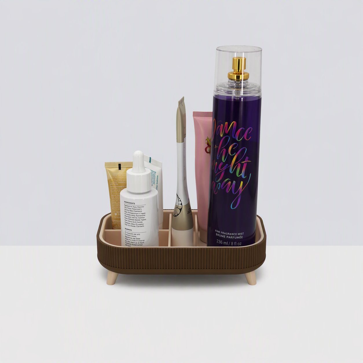 Organizer „Calma Tray“