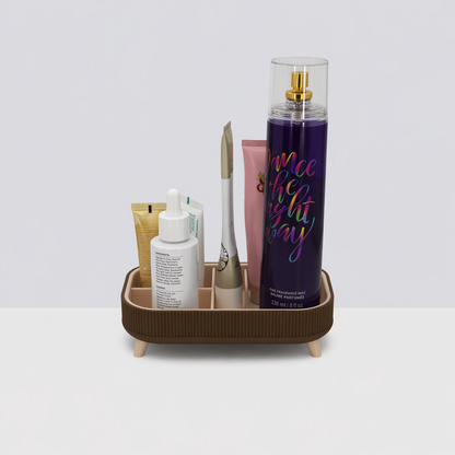 Organizer „Calma Tray“