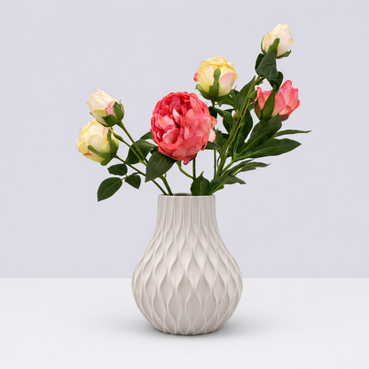 Vase "LUNA"